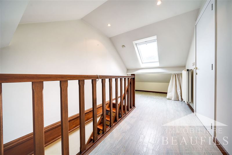 Image 26 : Maison à 1400 NIVELLES (Belgique) - Prix 425.000 €