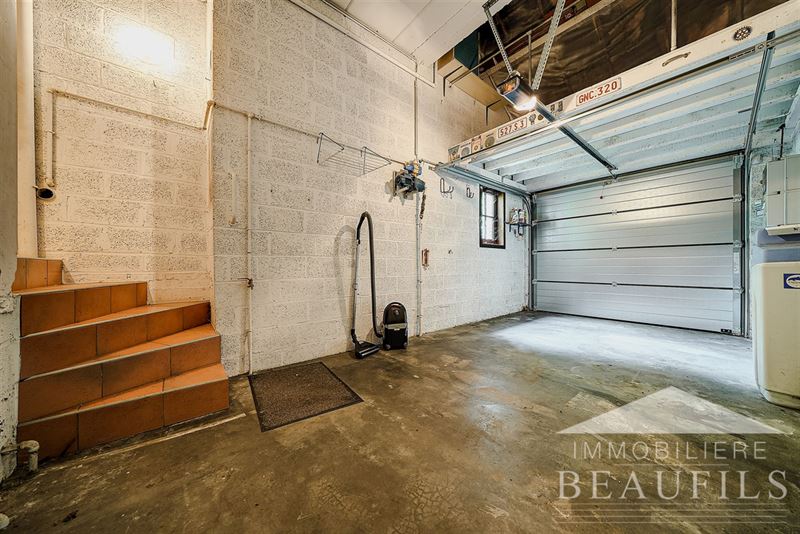 Image 27 : Maison à 1400 NIVELLES (Belgique) - Prix 425.000 €