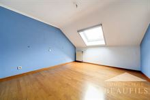 Image 19 : Maison à 1400 NIVELLES (Belgique) - Prix 425.000 €