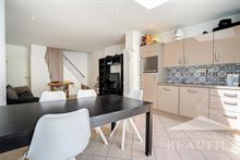 Image 8 : Maison à 1400 NIVELLES (Belgique) - Prix 267.000 €