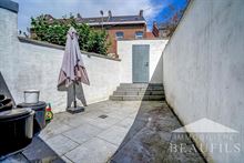 Image 2 : Maison à 1400 NIVELLES (Belgique) - Prix 267.000 €