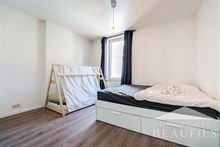 Image 10 : Maison à 1400 NIVELLES (Belgique) - Prix 267.000 €