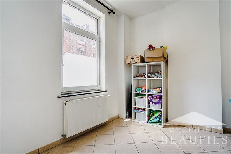Image 12 : Maison à 1400 NIVELLES (Belgique) - Prix 267.000 €