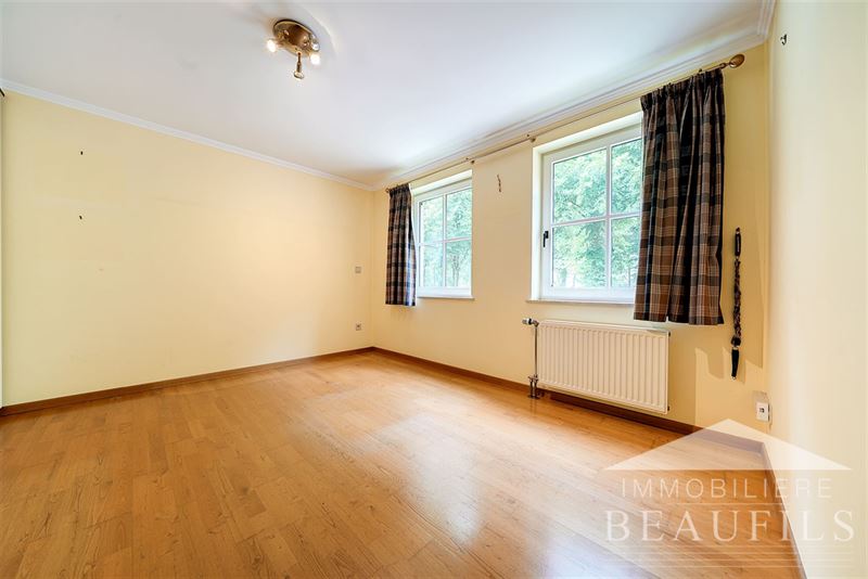 Image 13 : Maison à 1400 NIVELLES (Belgique) - Prix 425.000 €