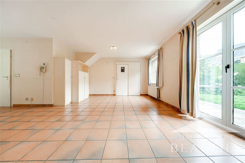 Image 6 : Maison à 1400 NIVELLES (Belgique) - Prix 425.000 €