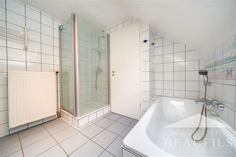 Image 24 : Maison à 1400 NIVELLES (Belgique) - Prix 425.000 €