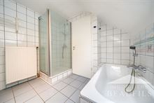 Image 24 : Maison à 1400 NIVELLES (Belgique) - Prix 425.000 €