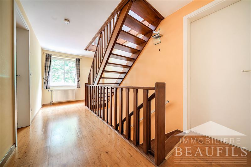 Image 25 : Maison à 1400 NIVELLES (Belgique) - Prix 425.000 €