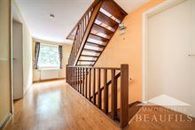 Image 25 : Maison à 1400 NIVELLES (Belgique) - Prix 425.000 €