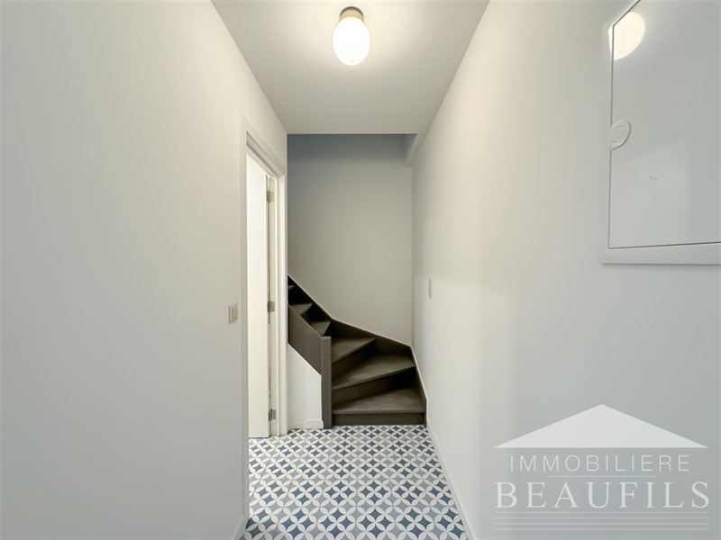 Image 17 : Appartement à 1400 NIVELLES (Belgique) - Prix 500 €