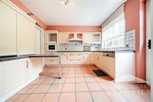 Image 8 : Maison à 1400 NIVELLES (Belgique) - Prix 425.000 €