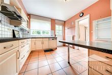 Image 9 : Maison à 1400 NIVELLES (Belgique) - Prix 425.000 €
