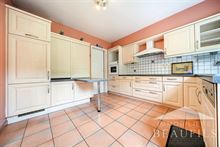 Image 10 : Maison à 1400 NIVELLES (Belgique) - Prix 425.000 €