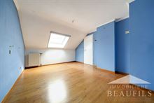 Image 18 : Maison à 1400 NIVELLES (Belgique) - Prix 425.000 €