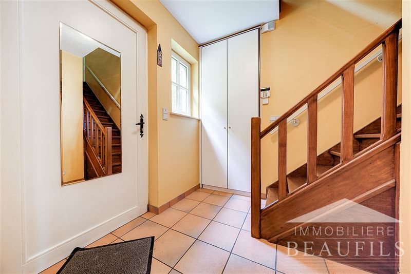 Image 11 : Maison à 1400 NIVELLES (Belgique) - Prix 425.000 €