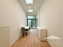 Image 5 : Appartement à 1400 NIVELLES (Belgique) - Prix 500 €