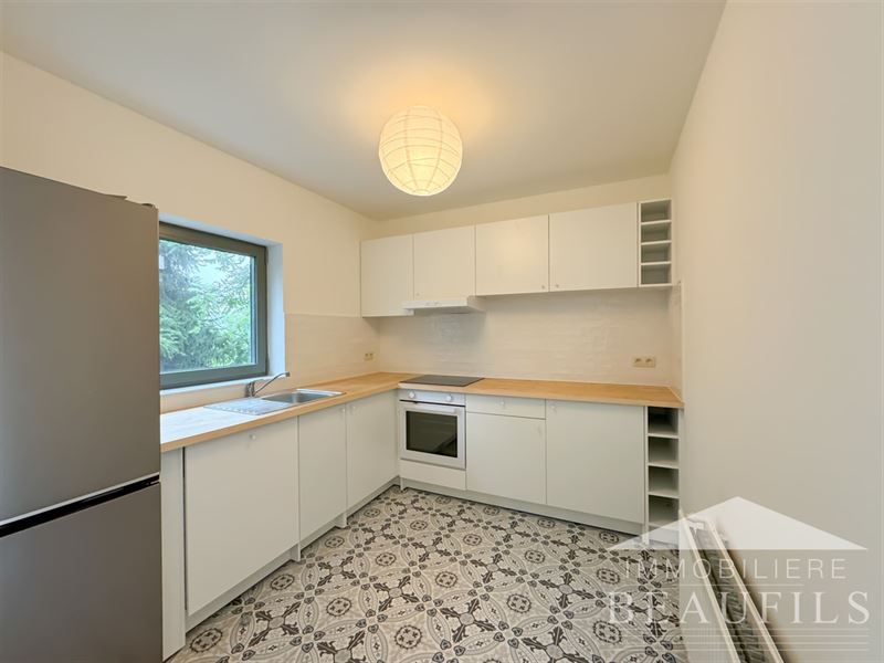 Image 9 : Appartement à 1400 NIVELLES (Belgique) - Prix 500 €