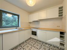 Image 10 : Appartement à 1400 NIVELLES (Belgique) - Prix 500 €