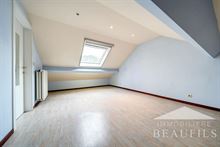 Image 21 : Maison à 1400 NIVELLES (Belgique) - Prix 425.000 €