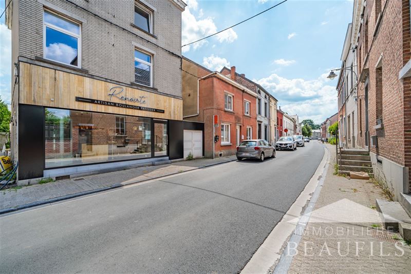 Image 1 : Maison à 7181 FELUY (Belgique) - Prix 350.000 €