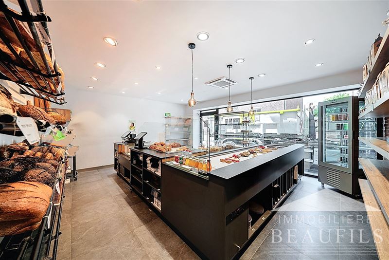 Image 5 : Maison à 7181 FELUY (Belgique) - Prix 350.000 €
