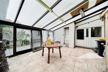 Image 9 : Maison à 7181 FELUY (Belgique) - Prix 350.000 €