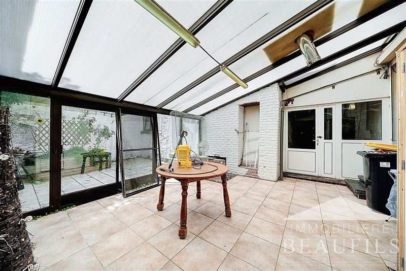 Image 9 : Maison à 7181 FELUY (Belgique) - Prix 350.000 €