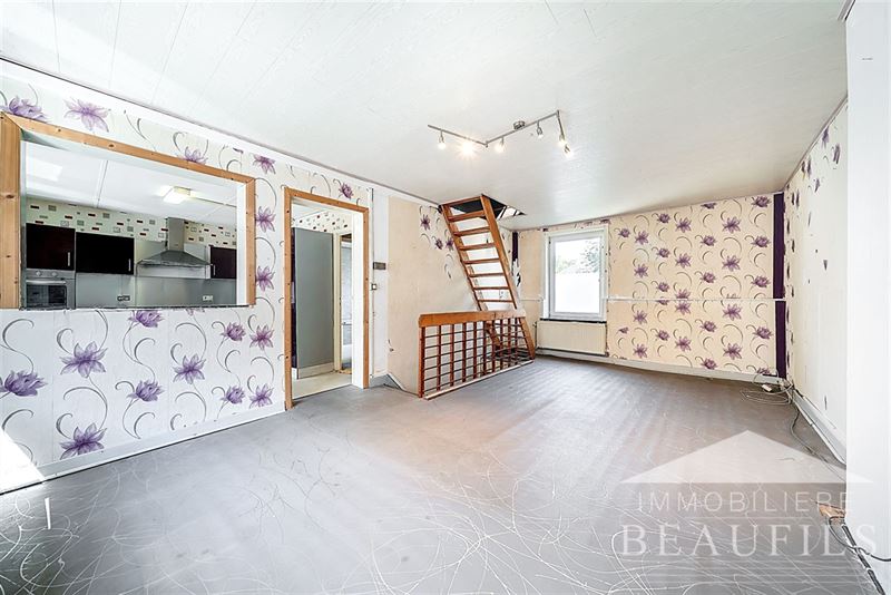 Image 31 : Maison à 7181 FELUY (Belgique) - Prix 350.000 €