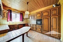 Image 14 : Maison à 7181 FELUY (Belgique) - Prix 350.000 €