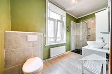 Image 15 : Maison à 7181 FELUY (Belgique) - Prix 350.000 €