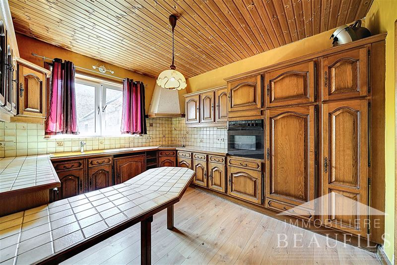 Image 14 : Maison à 7181 FELUY (Belgique) - Prix 350.000 €