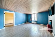 Image 18 : Maison à 7181 FELUY (Belgique) - Prix 350.000 €