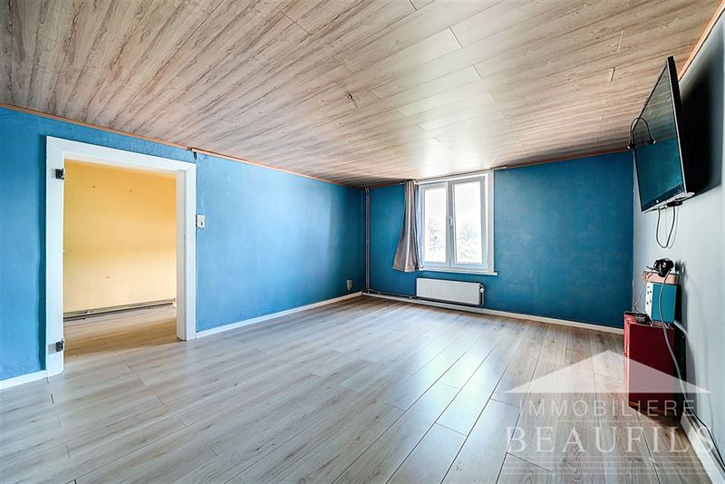 Image 18 : Maison à 7181 FELUY (Belgique) - Prix 350.000 €