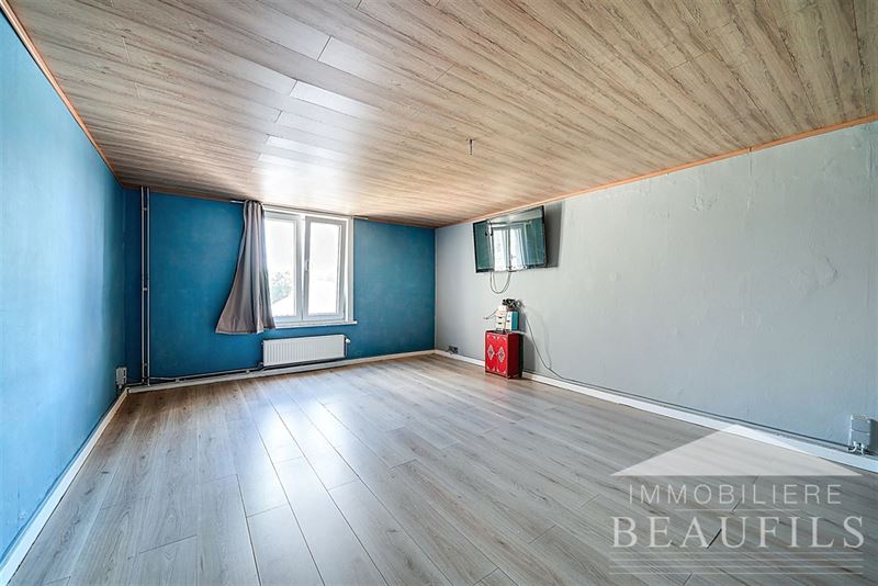 Image 17 : Maison à 7181 FELUY (Belgique) - Prix 350.000 €