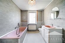 Image 35 : Maison à 7181 FELUY (Belgique) - Prix 350.000 €