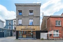 Image 2 : Maison à 7181 FELUY (Belgique) - Prix 350.000 €
