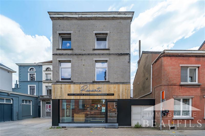Image 2 : Maison à 7181 FELUY (Belgique) - Prix 350.000 €