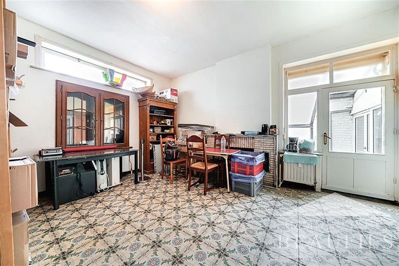 Image 6 : Maison à 7181 FELUY (Belgique) - Prix 350.000 €