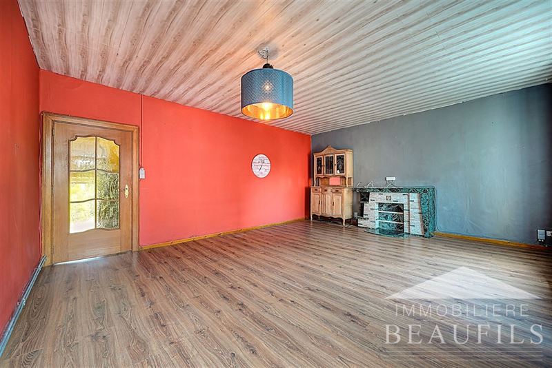 Image 10 : Maison à 7181 FELUY (Belgique) - Prix 350.000 €