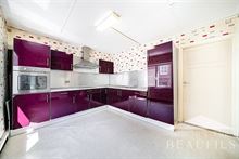 Image 32 : Maison à 7181 FELUY (Belgique) - Prix 350.000 €