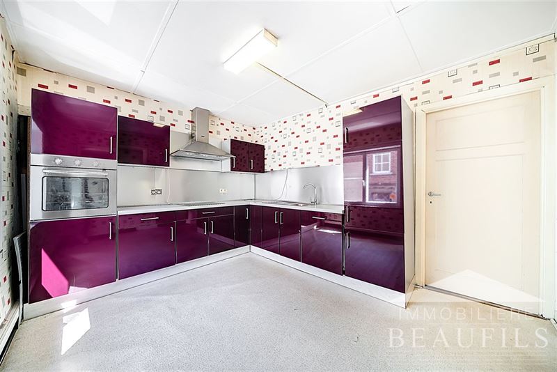 Image 32 : Maison à 7181 FELUY (Belgique) - Prix 350.000 €