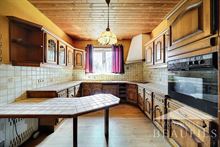Image 13 : Maison à 7181 FELUY (Belgique) - Prix 350.000 €