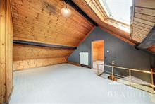 Image 36 : Maison à 7181 FELUY (Belgique) - Prix 350.000 €