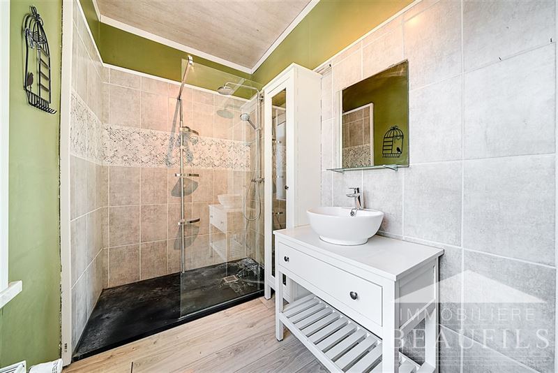 Image 16 : Maison à 7181 FELUY (Belgique) - Prix 350.000 €