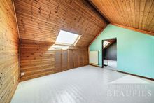 Image 38 : Maison à 7181 FELUY (Belgique) - Prix 350.000 €