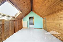 Image 39 : Maison à 7181 FELUY (Belgique) - Prix 350.000 €