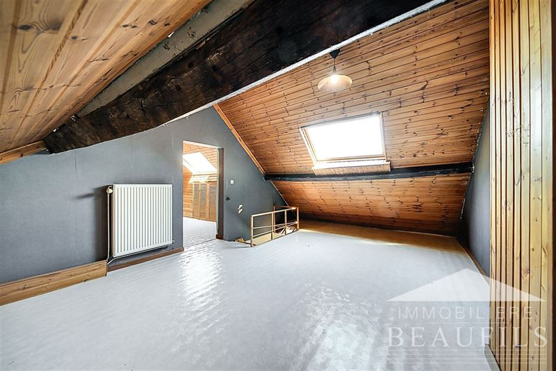 Image 37 : Maison à 7181 FELUY (Belgique) - Prix 350.000 €