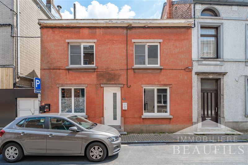 Image 3 : Maison à 7181 FELUY (Belgique) - Prix 350.000 €