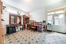 Image 6 : Maison à 7181 FELUY (Belgique) - Prix 350.000 €