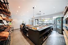 Image 5 : Maison à 7181 FELUY (Belgique) - Prix 350.000 €